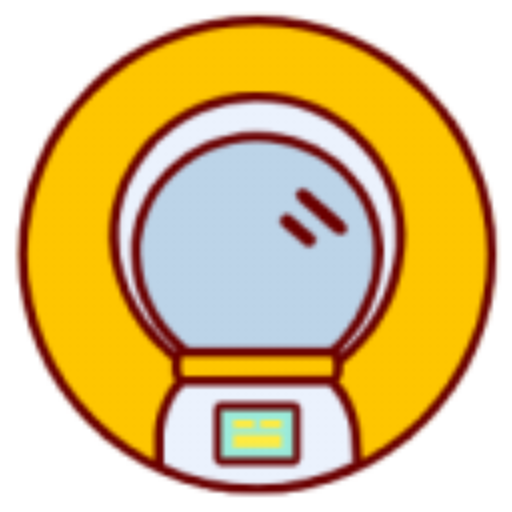 zhang