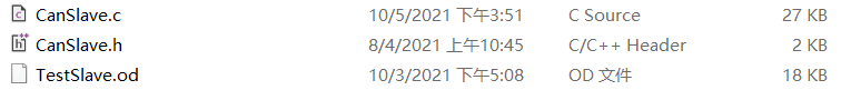 3.2.3